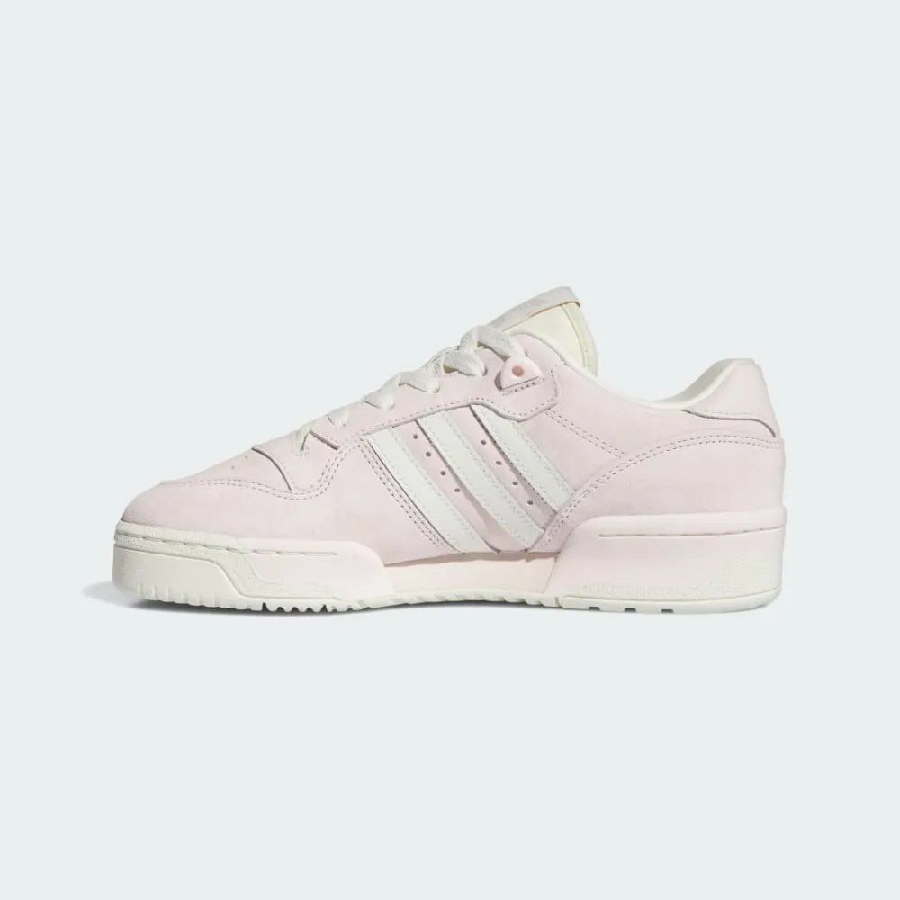 adidas Rivalry Low IF6255 / pink