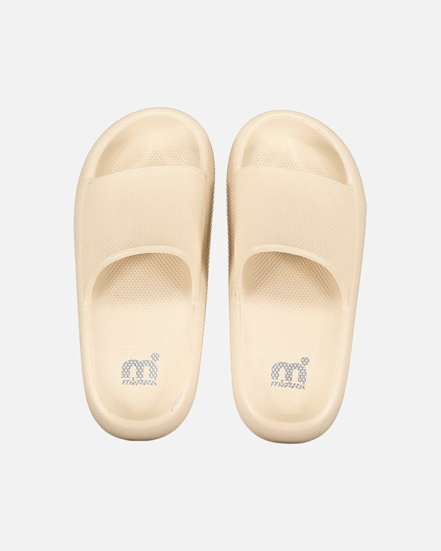 Ciabatte Mistral Puffy W MSS23W12-15