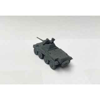 Sd.Kfz. 234/2 Puma