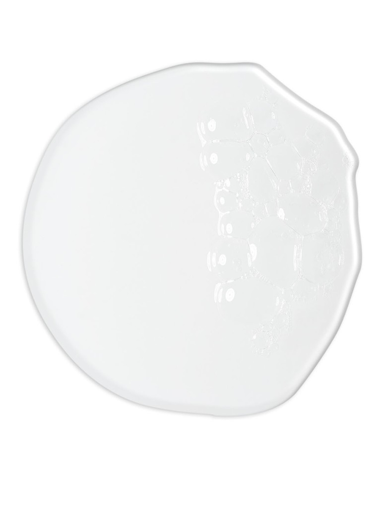 Gel de curățare special Dermalogica
