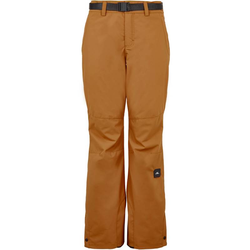 O'NEILL Star Slim Skihose Damen