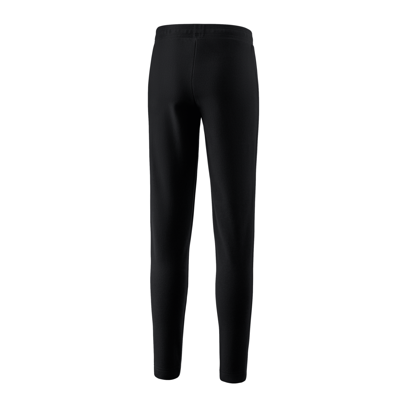 Erima Jogginghose Damen Schwarz