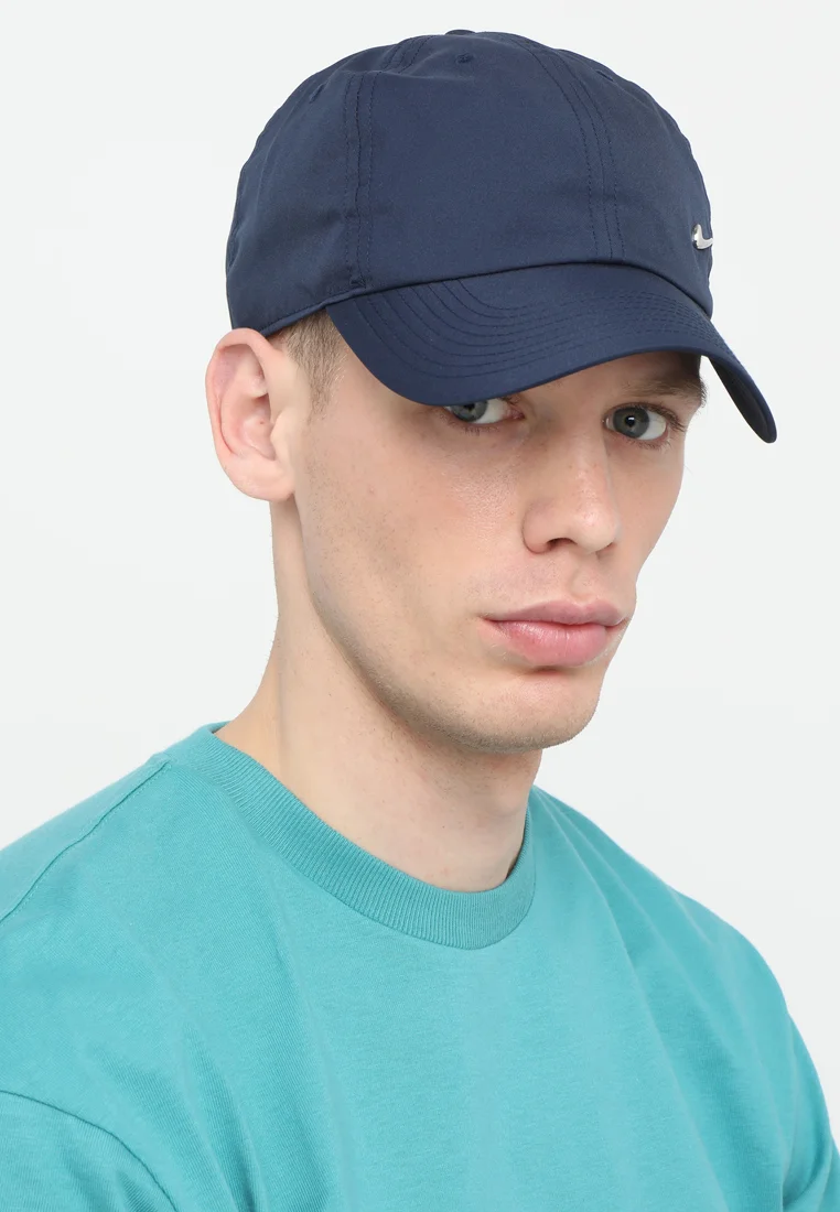 Nike Sportswear UNISEX - Gorra