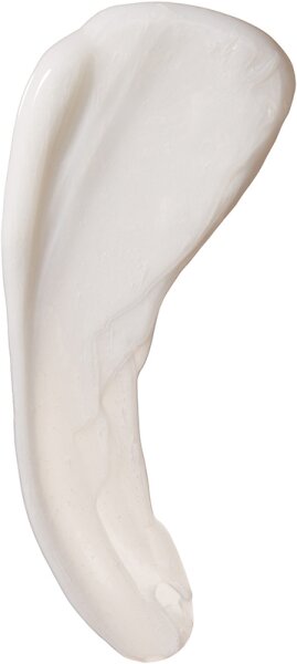Matrix Total Results The Re-Bond 2 Pre-Conditioner Haarbalsam