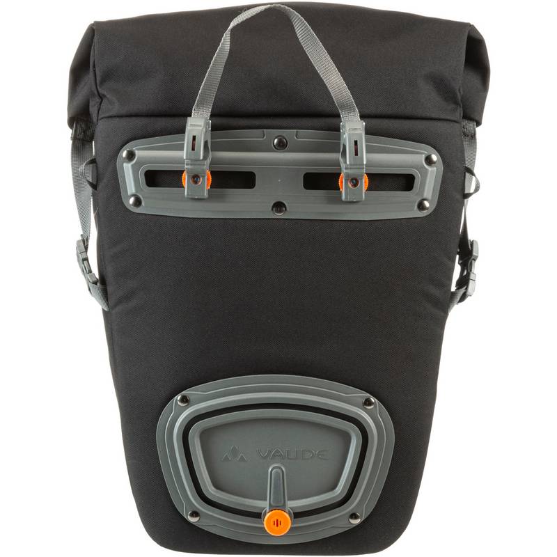 VAUDE Road Master Roll-It Fahrradtasche