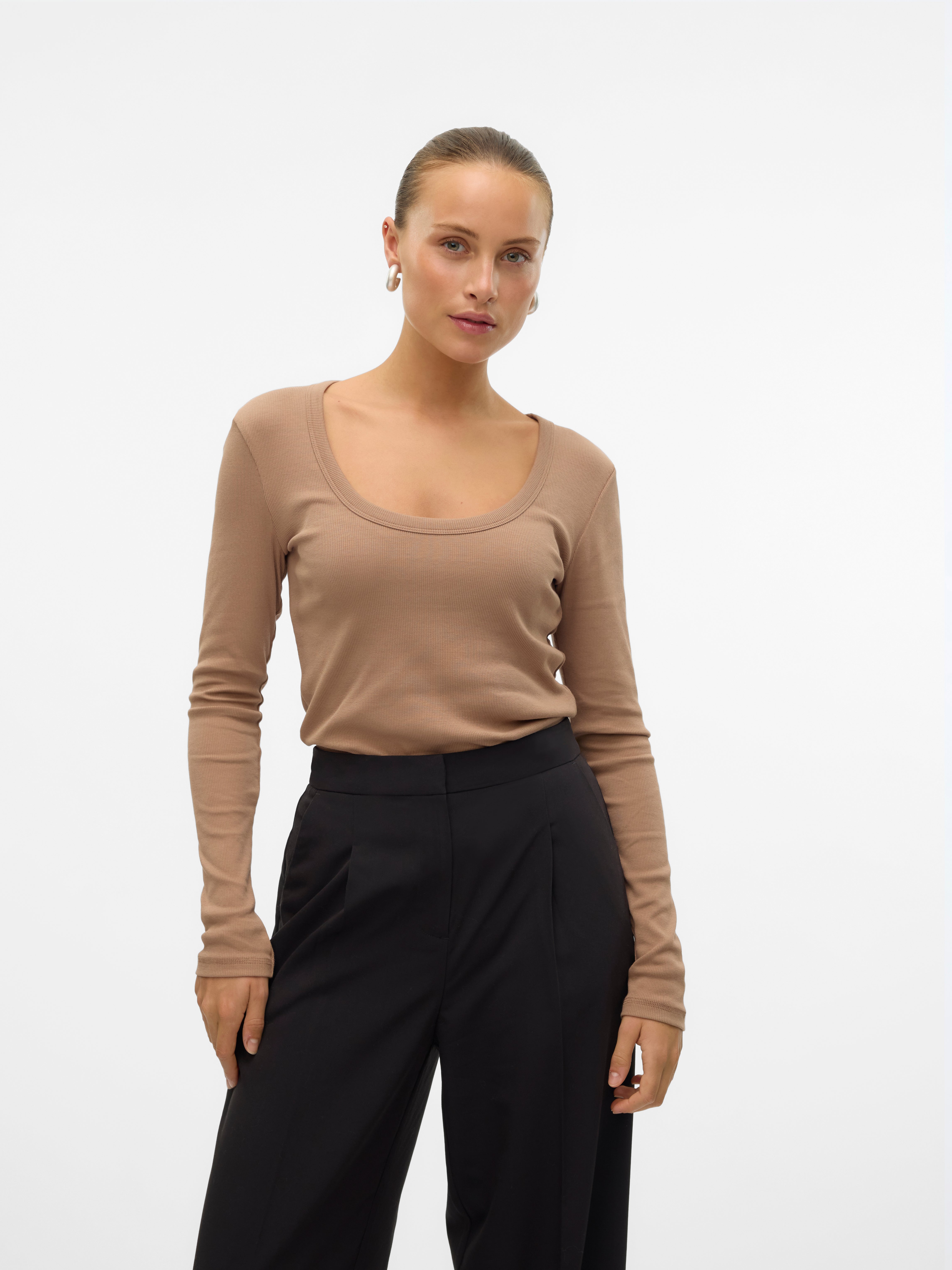 VMLIA Top