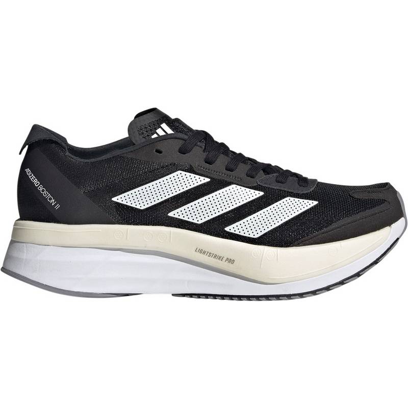 adidas ADIZERO BOSTON Laufschuhe Damen