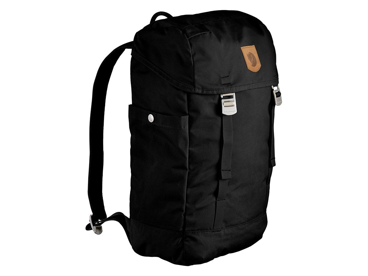 Fjällräven Greenland Top 20 Rucksack