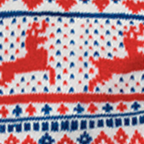 North Pole - 41\/46 white