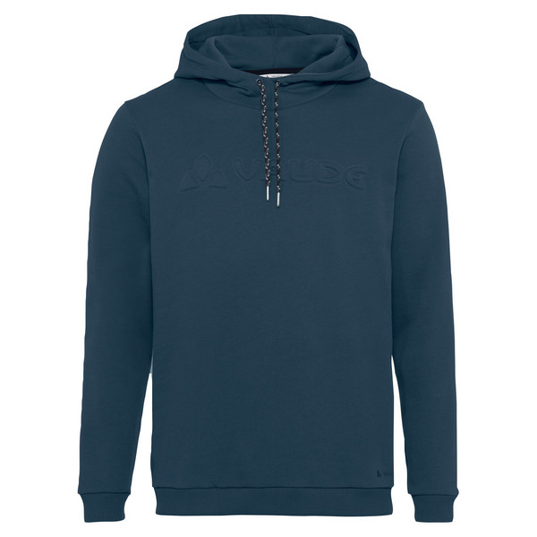 MANUKAU HOODY III Herren - Kapuzenpullover