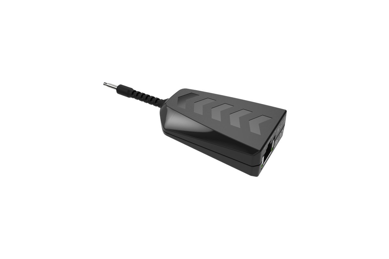 Wahoo KICKR Direct Connect Kabel /DIRCON