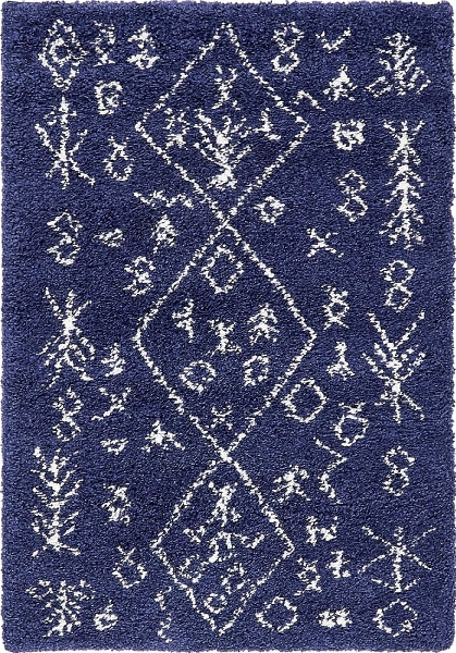 MyFlair Teppich 