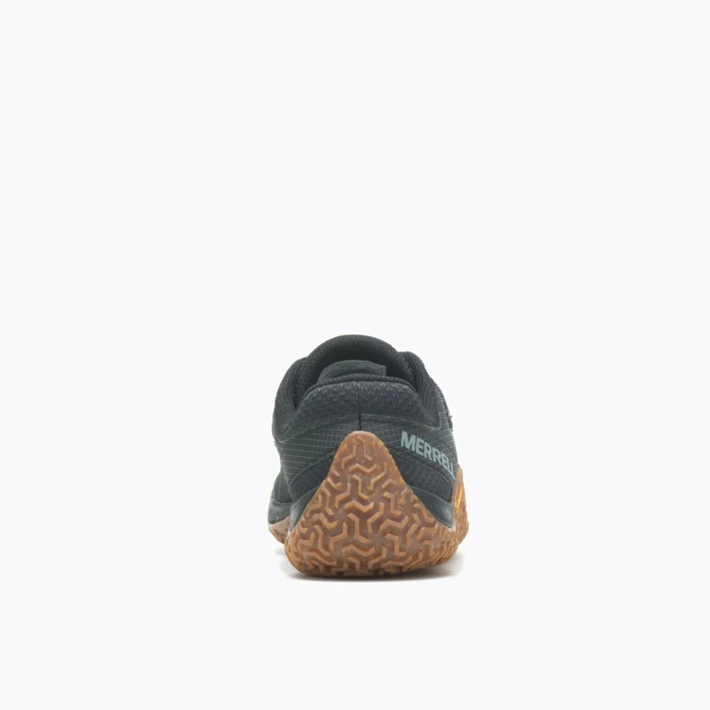 Merrell Trail Glove 7 J067708 / schwarz