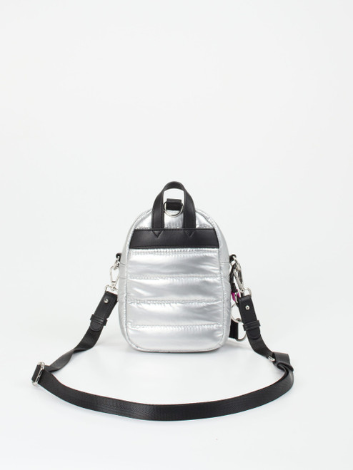 Rucksack-93094490002 MRP