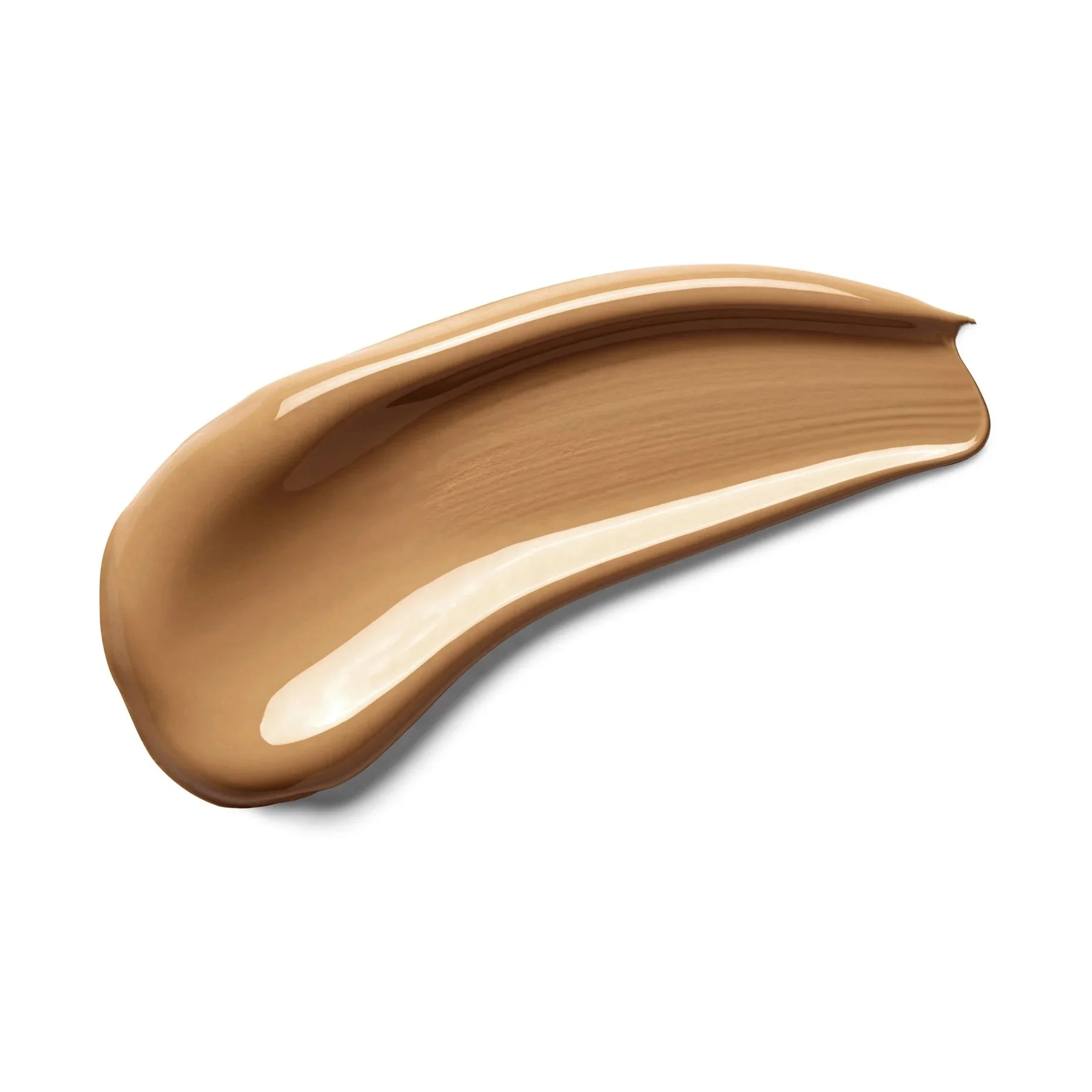Skin Realist Tinted Balm - Anti-urenheter farget ansiktskrem, BB-krem, CC-krem, kremfoundation, global effekt farget ansiktskrem