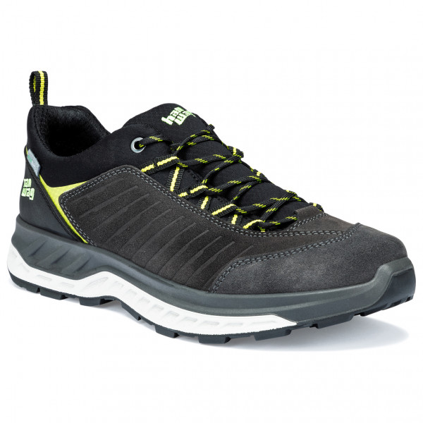 Hanwag - Blueridge Low ES - Multisportschuhe