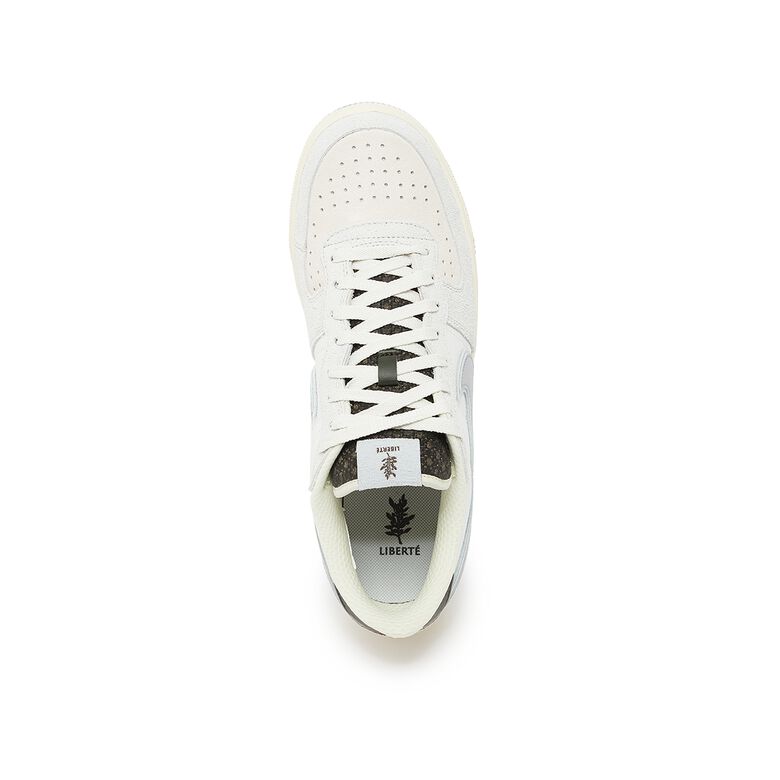 NIKE Wmns Terminator Low 