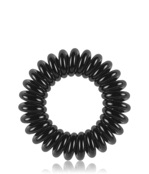 Invisibobble POWER Be Visible Haargummi-1 Stk