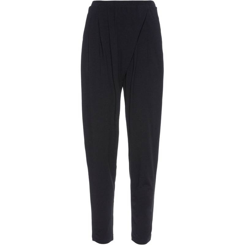 Mandala Golden Days Yogapants Damen