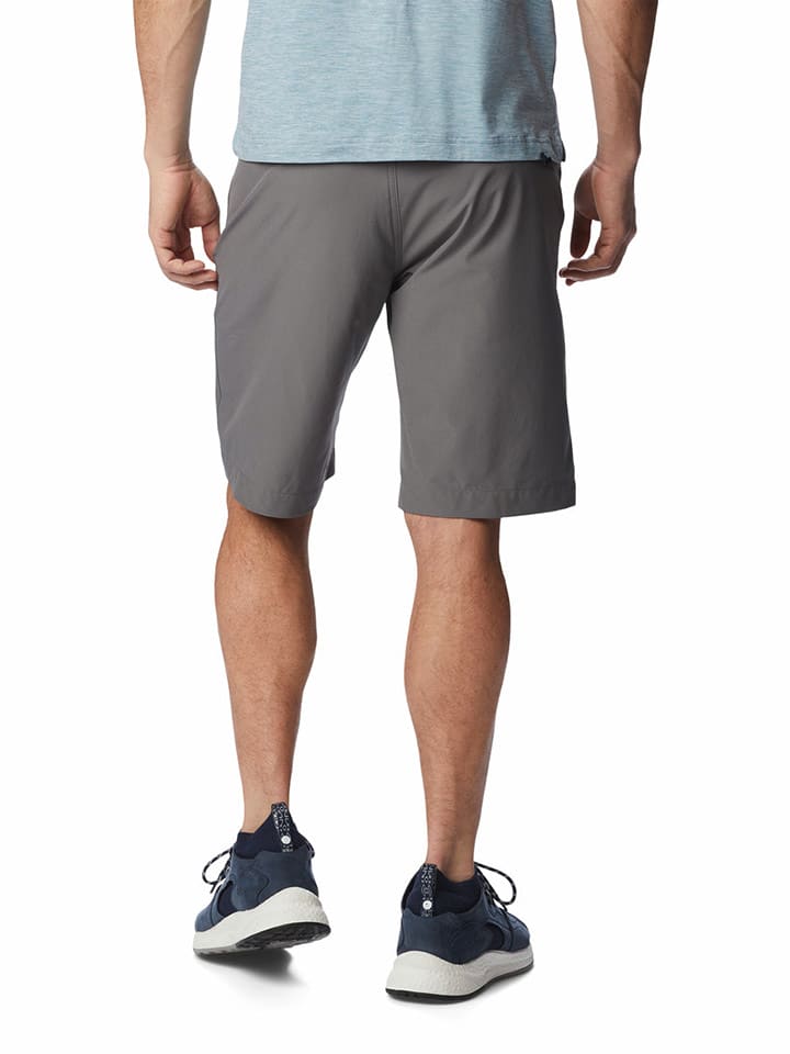 Columbia Funktionsshorts 