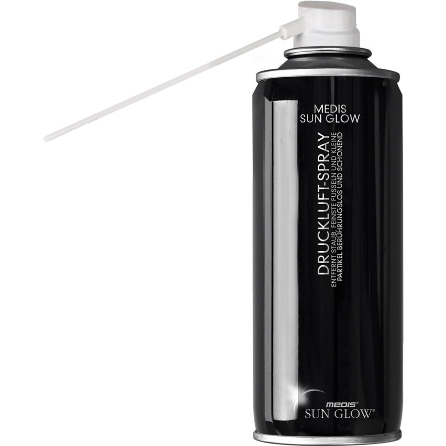 Druckluft-Werkzeugreinigungsspray