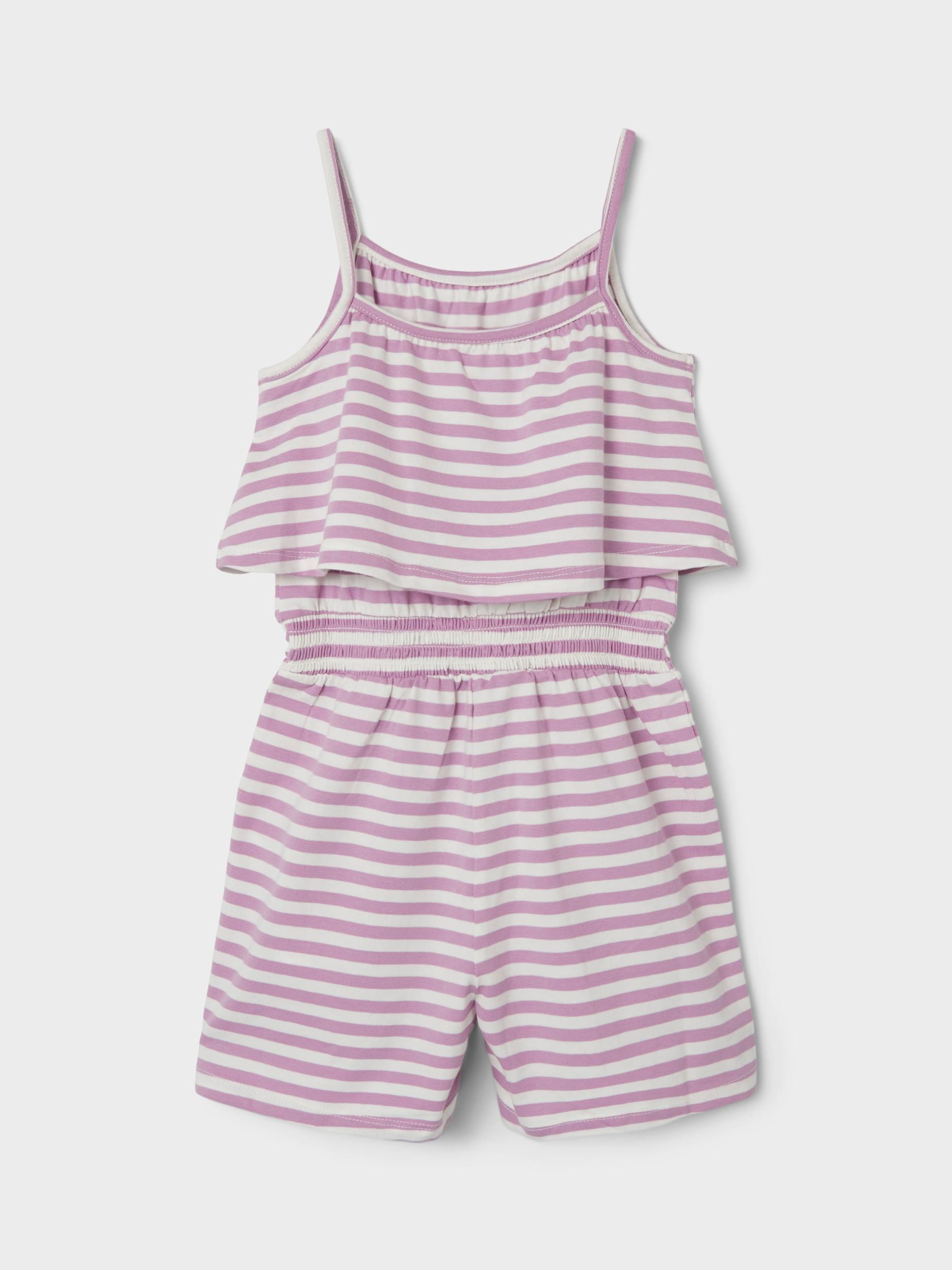 Dungarees 'Jia'