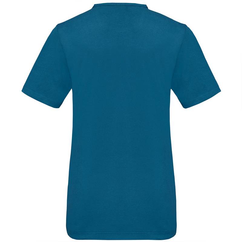 TAO FIA T-Shirt Herren