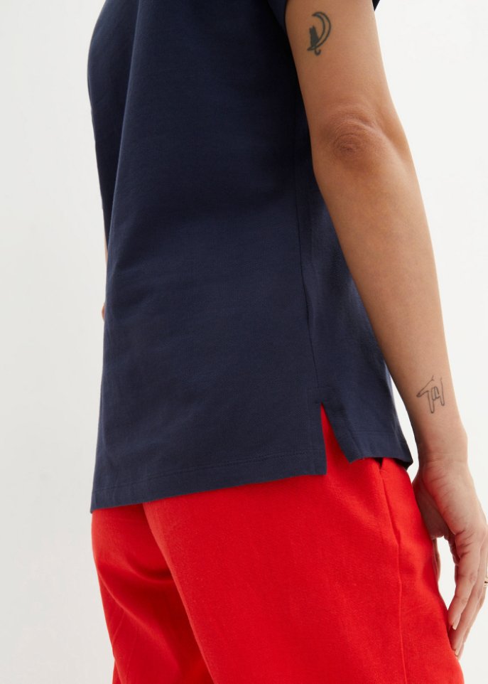 Poloshirt