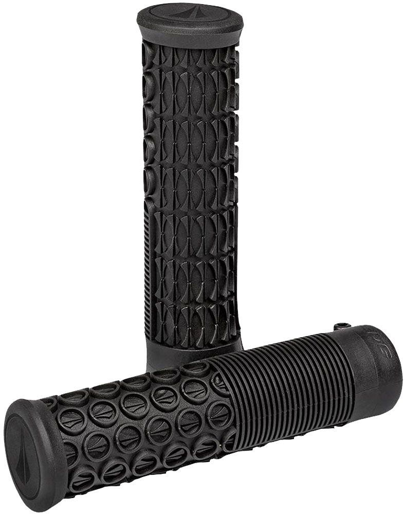 SDG Thrice 33 Griffe kaufen | Bike-Discount