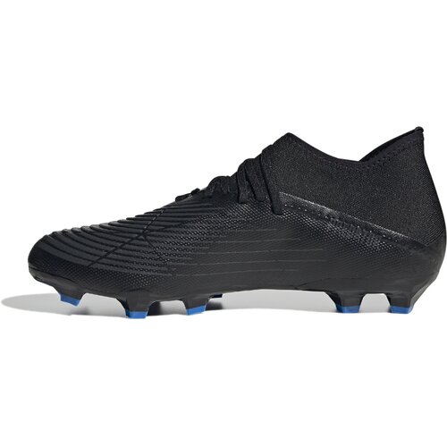 HERREN FUSSBALL-RASENSCHUHE PREDATOR EDGE.3 FG