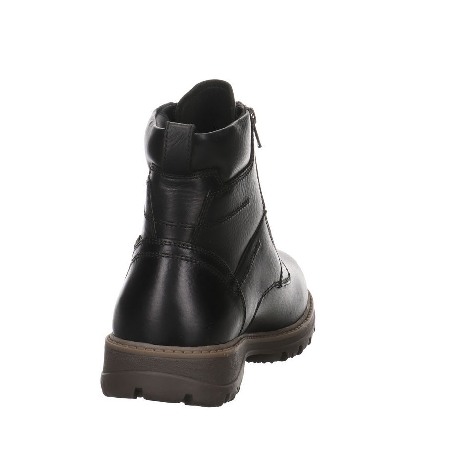 Pius Gabor Boots