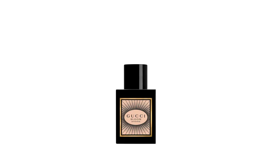 GUCCI Bloom Eau de Parfum Intense For Women