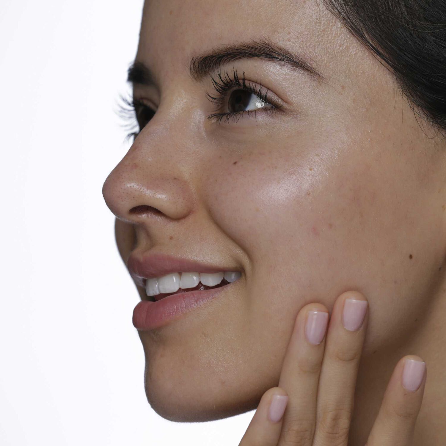 It Cosmetics Confidence in a Gel Lotion Soin Hydratant Métamorphosant et Repulpant Ultra-léger