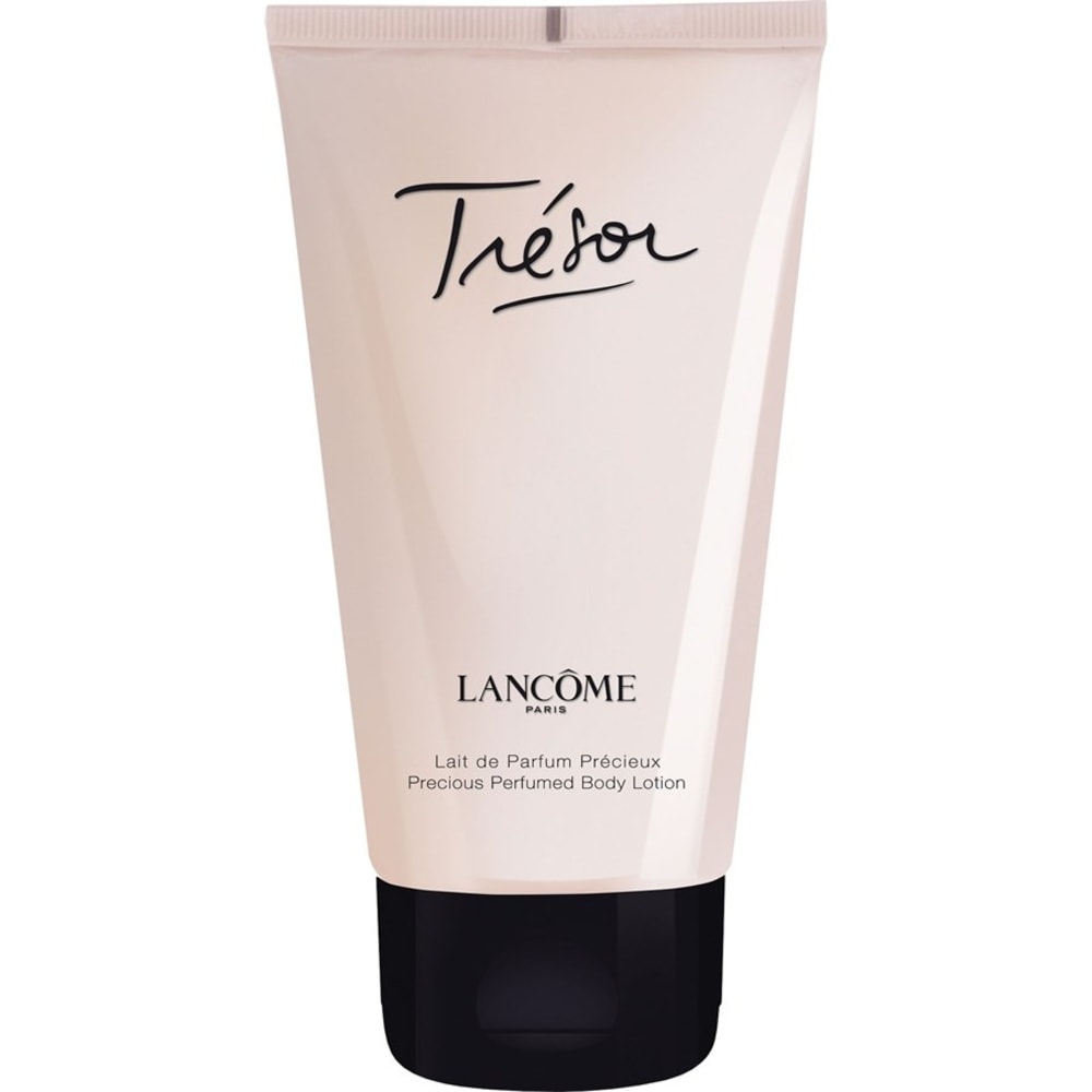 Lancôme Trésor Body Lotion Lotion pour le corps