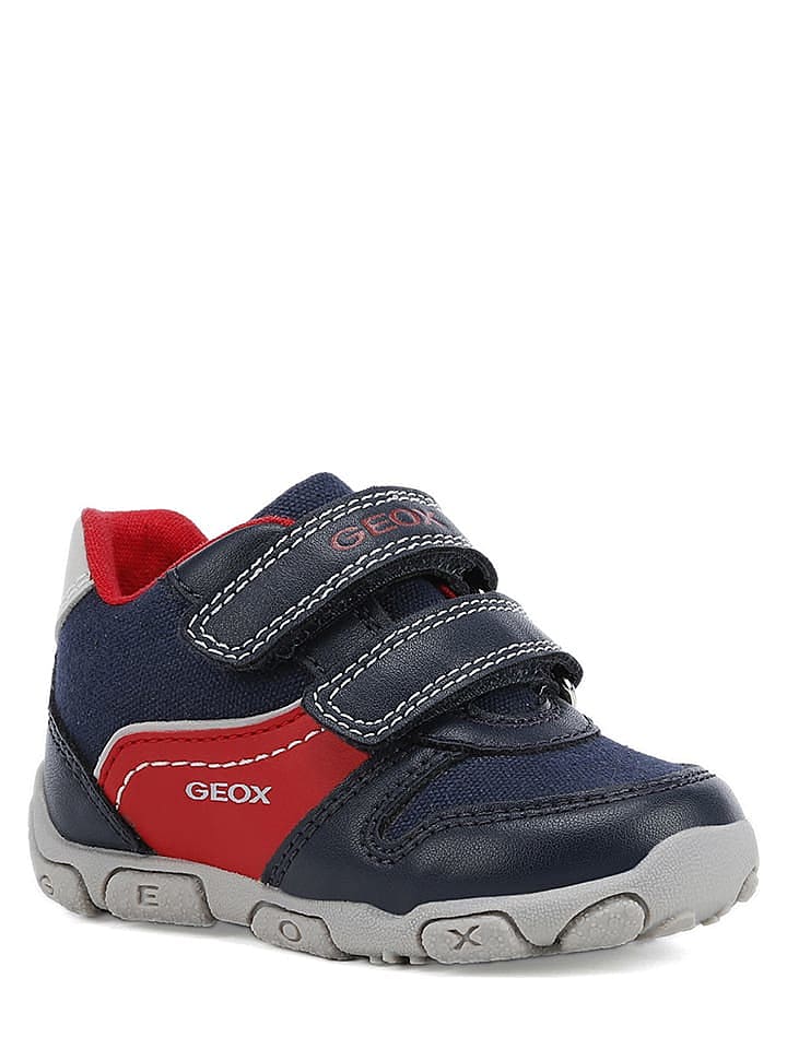 Geox Sneakers 