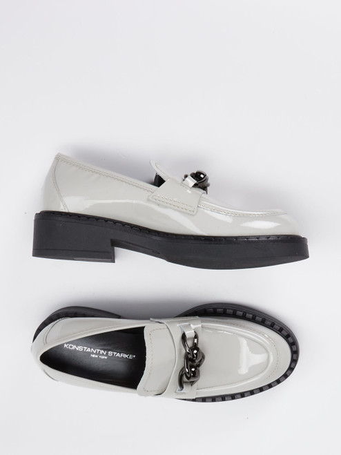 Slipper-15134990003 Konstantin Starke