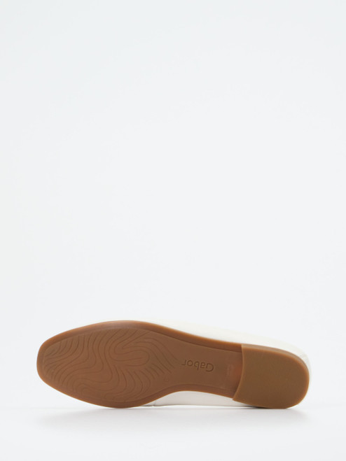 Slipper-15117990072 Gabor
