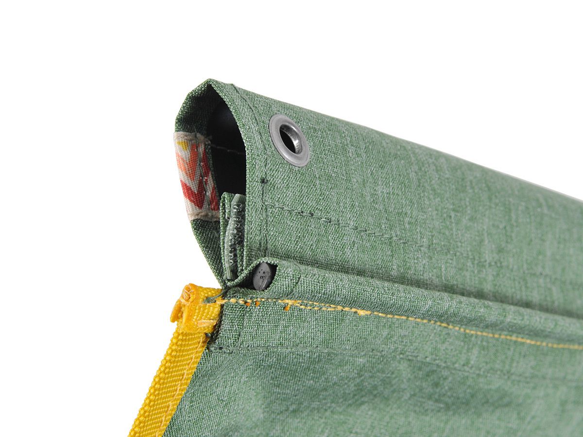 Wander Wonder Schuh-Organizer