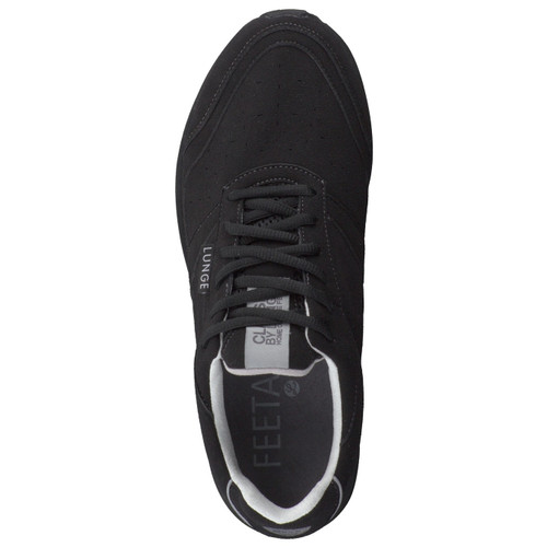 Sneaker-26610090117 Lunge