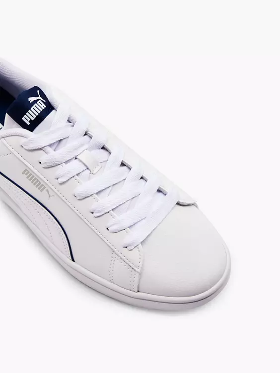 PUMA Sneaker Puma Rickie Classic Plus