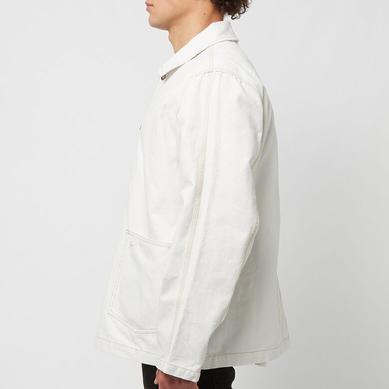 NIKE Chore Coat phantom/phantom
