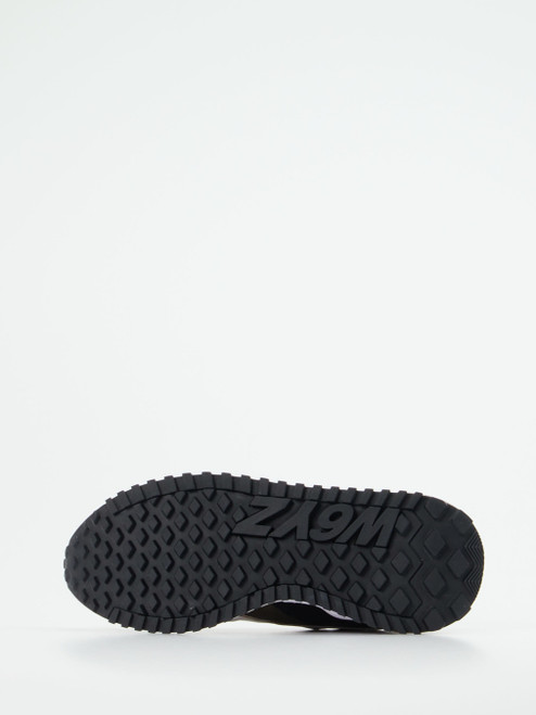 Sneaker-46616290105 W6YZ