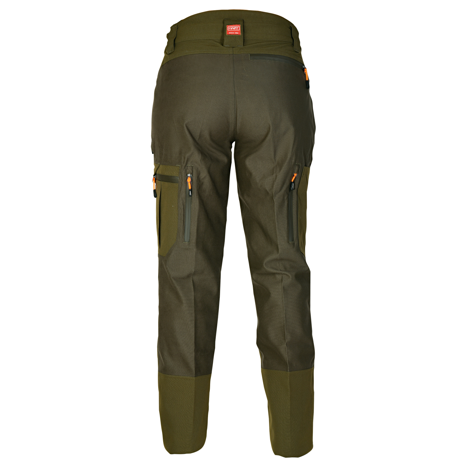 Hart Damen Jagdhose Taunus