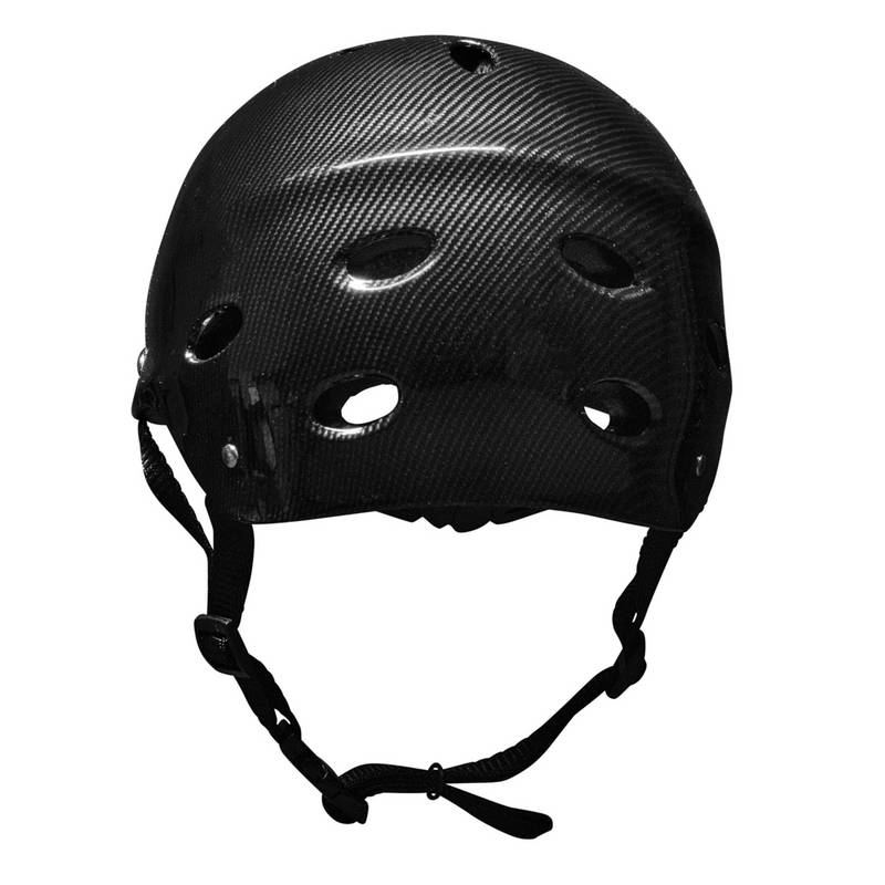 Apollo Skatehelm mit Design Helm