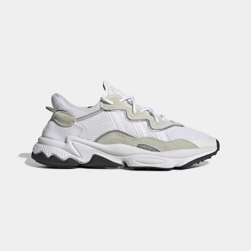 adidas Ozweego EE6464 / weiss