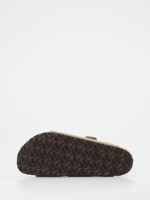 Pantolette-41102490010 Birkenstock