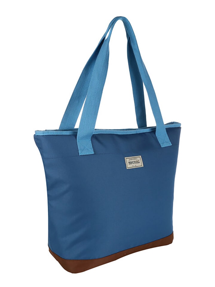 Regatta Strandtasche 