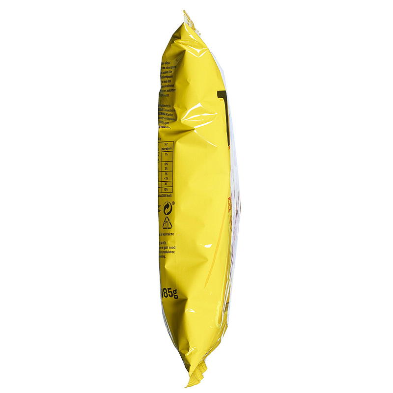Maarud Tortillachips 185 g Maarud