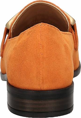 TT. BAGATT Loafers Rosalie