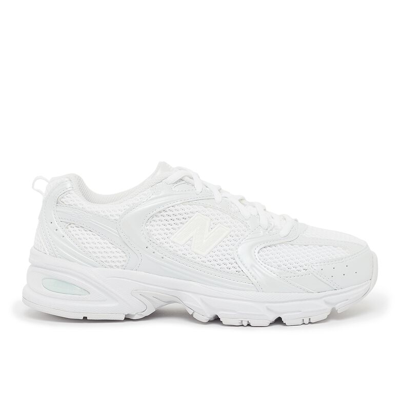New Balance MR530PA white